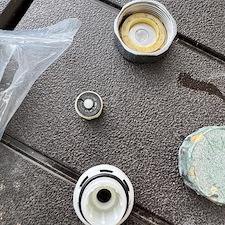 Hose-Bib-Repair-in-Darien-IL 0